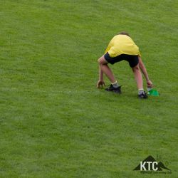 2022-05-26 Beweg Dich Schlau Landesentscheid Köflach - DSC_2185